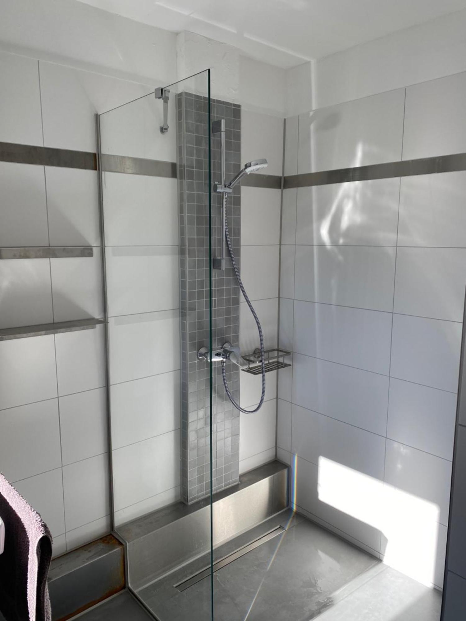 Haus In Esch Villa Esch  Eksteriør billede